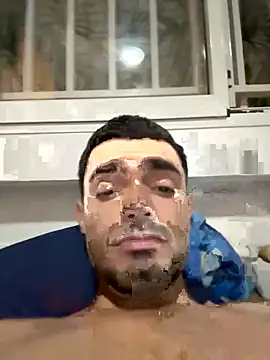 joseemontilla online show from 09.21.25