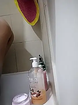 Mamii Dolcee online show from 02.05.26