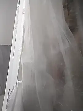 Mamii Dolcee online show from 03.25.26