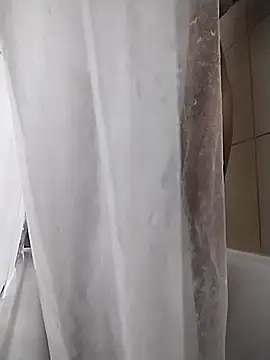 Mamii Dolcee online show from 03.28.26