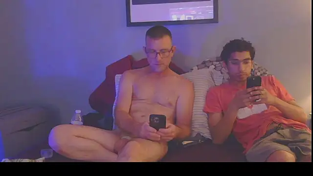 NWBuilt online show from 09.21.25