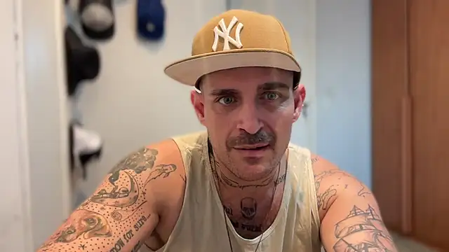 brrasssssillll online show from 06.19.26