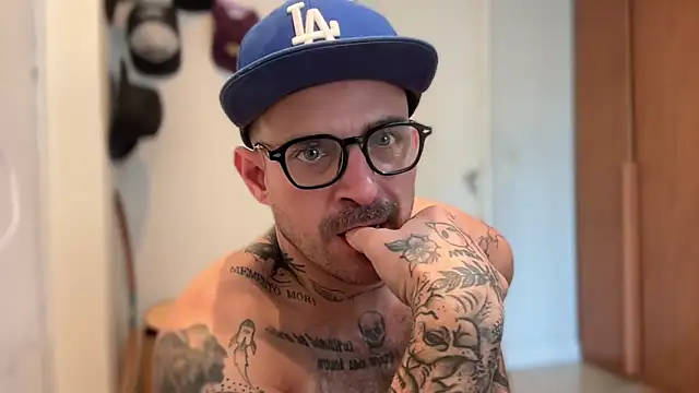 brrasssssillll online show from 06.21.26