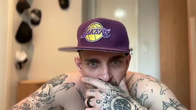 brrasssssillll online show from 06.22.26