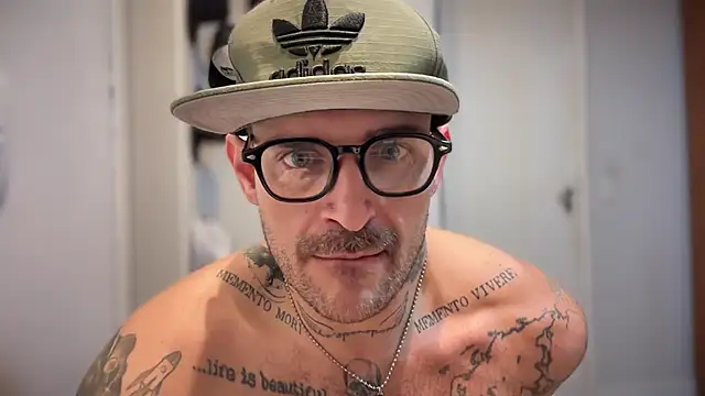 brrasssssillll online show from 06.24.26