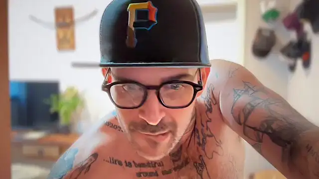 brrasssssillll online show from 06.24.26