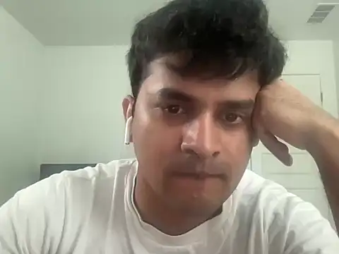 Snapshot of Unseenadam143 chatting on 02.02.26 Unseenadam143 online show from 02.02.26