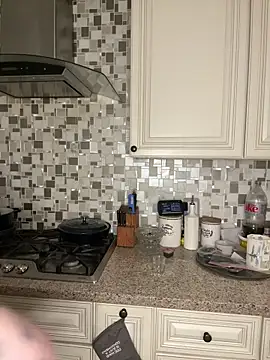 lexiicatt online show from 01.16.26