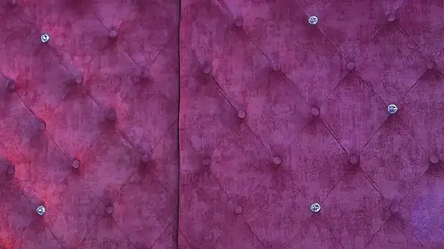 MaddisonBelucci online show from 11.04.25