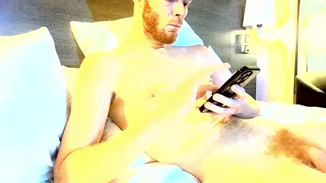 jinjasnack online show from 09.15.25