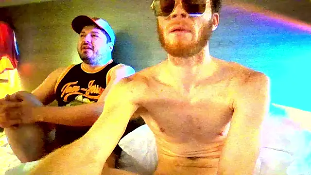 jinjasnack online show from 09.15.25