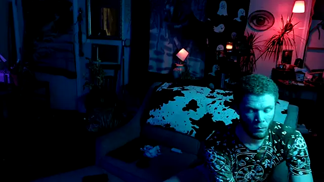 jinjasnack online show from 11.22.25