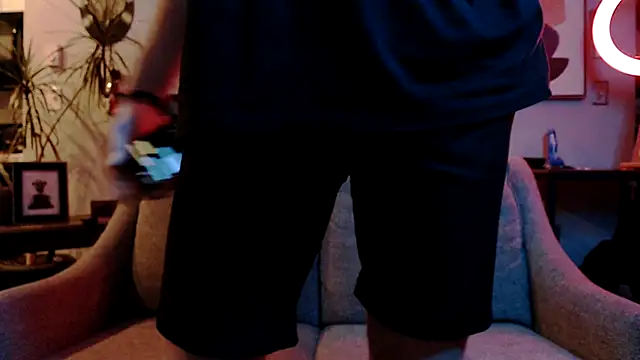 jinjasnack online show from 12.01.25