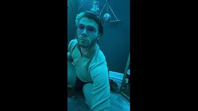 jinjasnack online show from 02.26.26