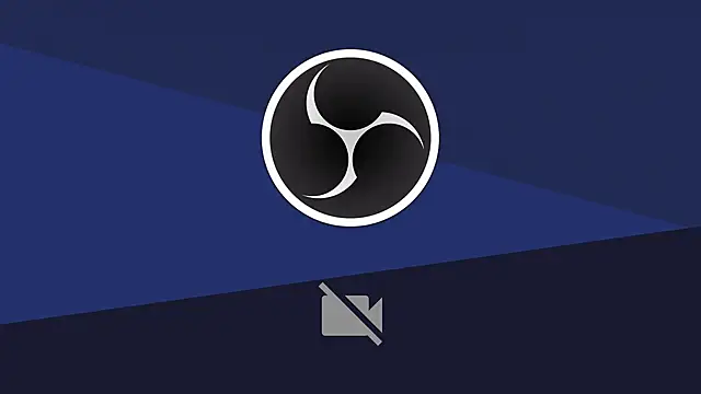 Snapshot of GirlsPower_W chatting on 10.07.25 GirlsPower W online show from 10.07.25