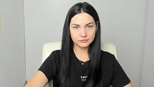 Snapshot of Lune_Moon chatting on 09.12.25 Lune Moon online show from 09.12.25