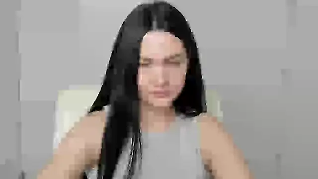 Lune Moon online show from 10.06.25