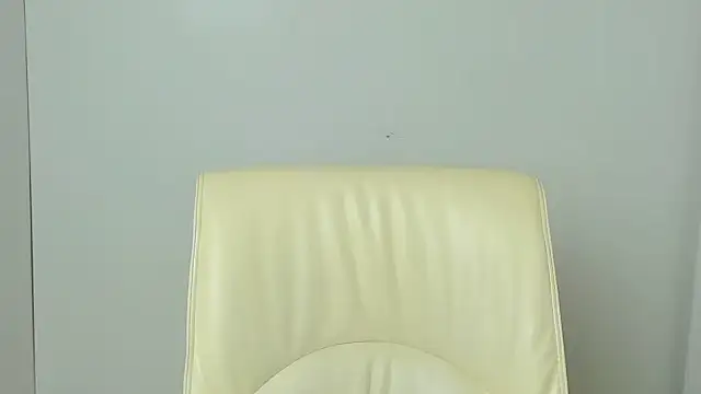 Lune Moon online show from 11.29.25