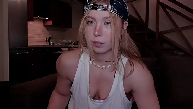 VanillaLivitski online show from 10.10.25