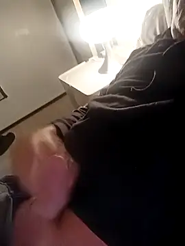 Nelson-Carter online show from 04.19.26