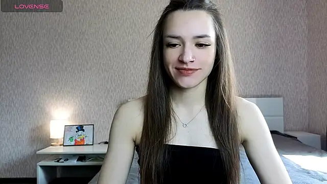 Nastiixx online show from 07.04.26