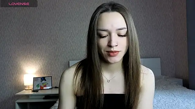 Nastiixx online show from 07.24.26