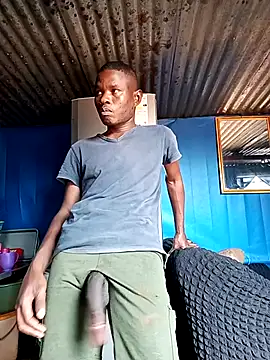 Chrisdee2 online show from 03.19.26