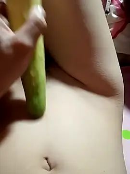 Sasa-squirt online show from 09.12.25