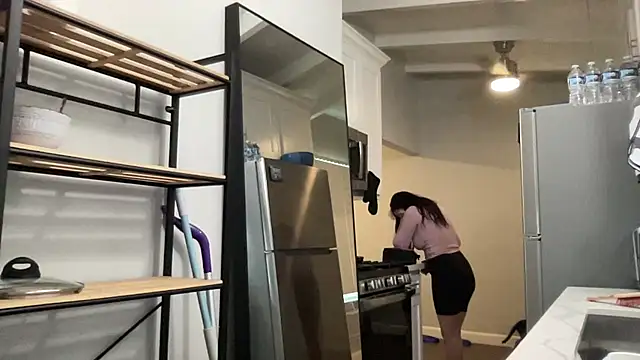 certifiedratchet online show from 09.25.25