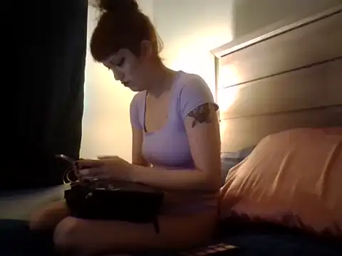 certifiedratchet online show from 06.15.26
