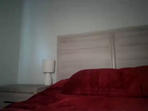 certifiedratchet online show from 07.11.26
