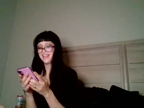 certifiedratchet online show from 08.09.26