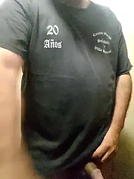 CurableMow online show from 09.22.25