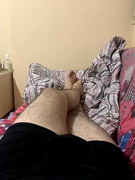 Snapshot of sesa12 chatting on 10.18.25 sesa12 online show from 10.18.25