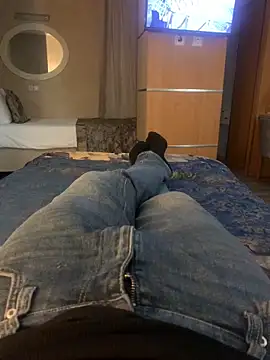 sesa12 online show from 12.15.25