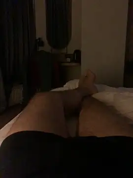 sesa12 online show from 02.09.26