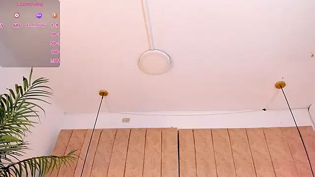 Anantaa  online show from 11.03.25