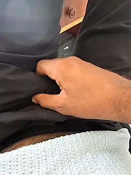 Lodabahutbada online show from 10.25.25