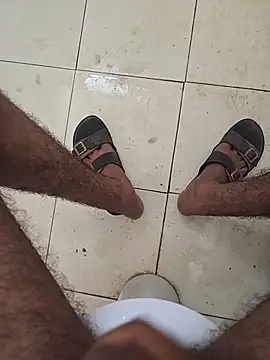 Lodabahutbada online show from 11.05.25