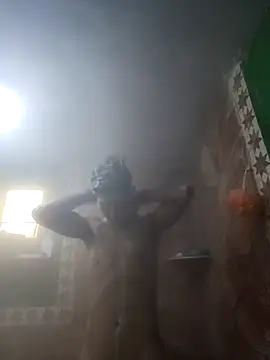 Snapshot of fersex21 chatting on 11.04.25 fersex21 online show from 11.04.25