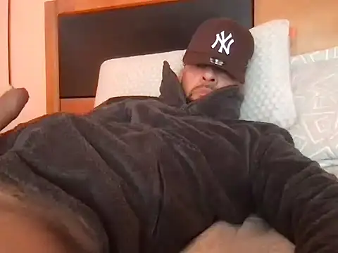 chilenito hot  online show from 07.22.26