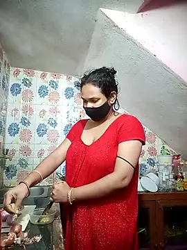 Priyajaanbaby online show from 11.03.25