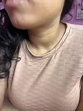 Priyajaanbaby online show from 01.12.26