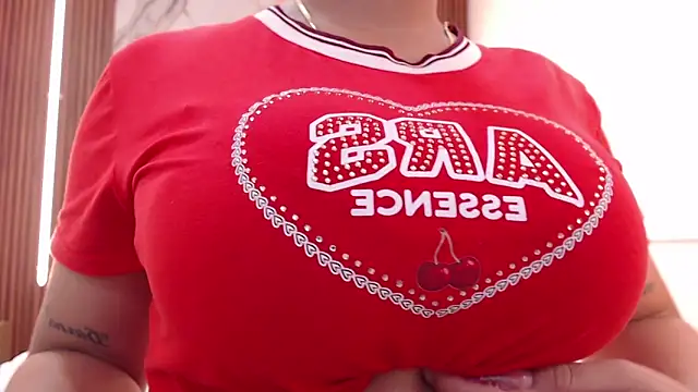 aixa show online show from 02.05.26