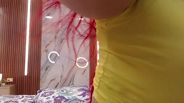 aixa show online show from 03.13.26