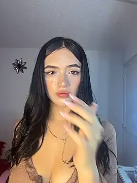 mandy222  online show from 03.12.26