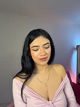 mandy222  online show from 04.28.26