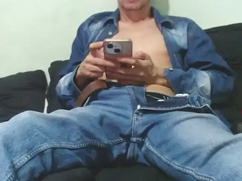 Breiner hotxxl online show from 09.10.25