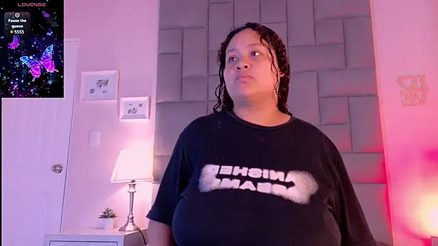 KITY HILL online show from 09.16.25