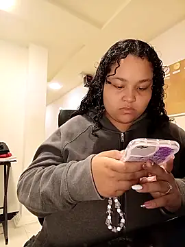 KITY HILL online show from 03.28.26